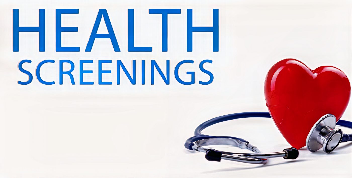 Phòng khám Vân Hà